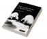 Print and the Poetics of Modern Drama