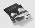 Print and the Poetics of Modern Drama