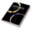 Conceptual Foundations of Quantum Field Theory