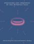 Evaluation and Treatment of the Infertile Male