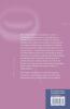 Evaluation and Treatment of the Infertile Male