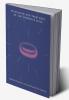 Evaluation and Treatment of the Infertile Male