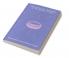Evaluation and Treatment of the Infertile Male