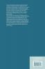 Formal Semantics and Pragmatics for Natural Language Querying