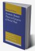 Axiomatic Domain Theory in Categories of Partial Maps