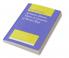 Axiomatic Domain Theory in Categories of Partial Maps