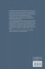 The Interpretation of Quantum Mechanics and the Measurement Process