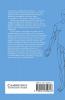 Clinical Clerking