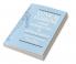 Clinical Clerking