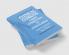 Clinical Clerking