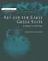 Art and the Early Greek State