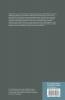 Art and the Early Greek State