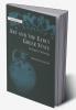 Art and the Early Greek State