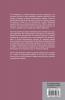 Domain Decomposition