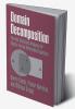 Domain Decomposition