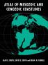 Atlas of Mesozoic and Cenozoic Coastlines