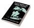 Atlas of Mesozoic and Cenozoic Coastlines