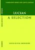 Lucian