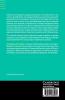 Fallacies and Argument Appraisal