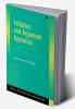 Fallacies and Argument Appraisal