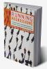 Running Regressions