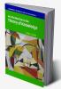 An Introduction to the Theory of Knowledge