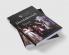 The Cambridge Companion to Shostakovich