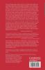 The Politics of Property Rights