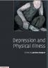 Depression and Physical Illness