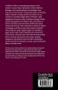 Durkheim's Ghosts