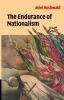 The Endurance of Nationalism