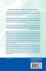 Foundations Dynamic Economic Anly