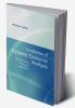 Foundations Dynamic Economic Anly