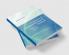 Foundations Dynamic Economic Anly