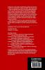 Practical Applied Mathematics