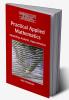 Practical Applied Mathematics
