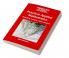 Practical Applied Mathematics