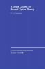 A Short Course on Banach Space Theory