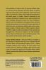 The Narrative of Robert Adams A Barbary Captive