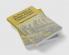 The Narrative of Robert Adams A Barbary Captive