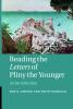 Reading the Letters of Pliny the Younger