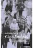 Approaches to Class Analysis
