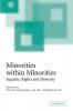 Minorities Within Minorities