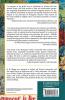A History of Portugal and the Portuguese Empire
