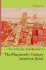 The Cambridge Introduction to the Nineteenth-Century American Novel