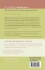 The Cambridge Introduction to the Nineteenth-Century American Novel