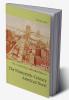 The Cambridge Introduction to the Nineteenth-Century American Novel
