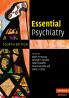 Essential Psychiatry