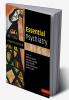 Essential Psychiatry