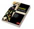 Essential Psychiatry